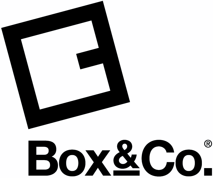 boxeco-logo