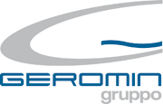 geromin_Logo