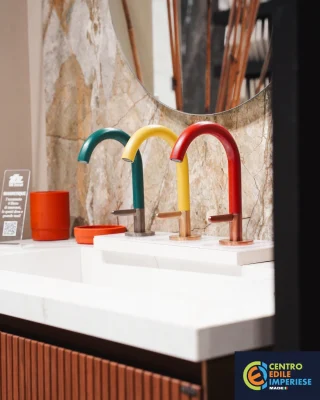 Instagram post from centroedileimperiesesrl. This post is in position 4.