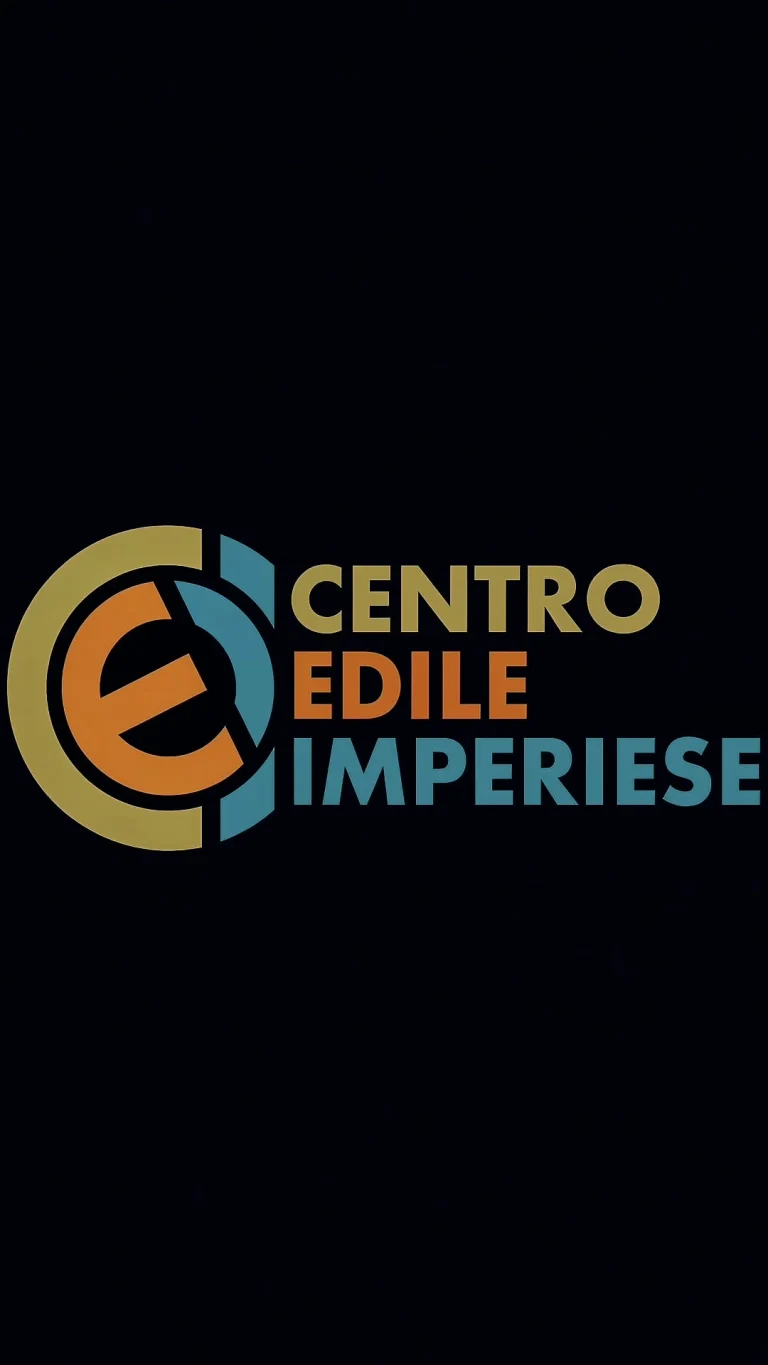 Instagram post from centroedileimperiesesrl. This post is in position 5.