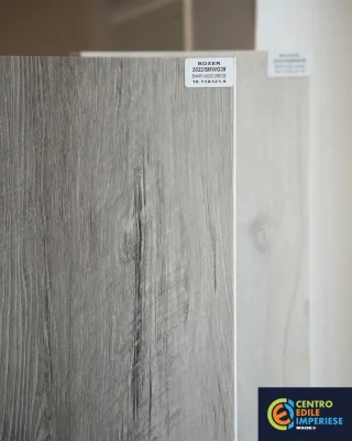 Instagram post from centroedileimperiesesrl. This post is in position 2.